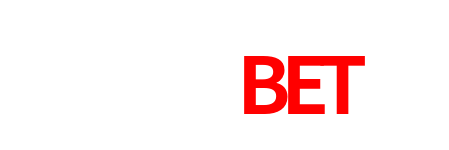 319 Bet